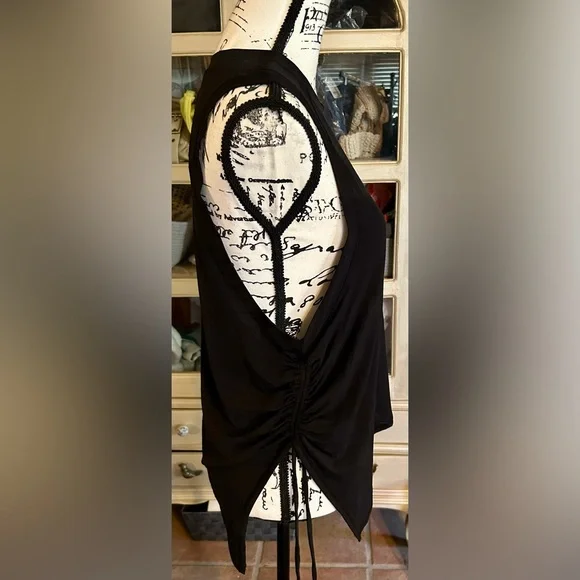 Free People Tempo Tunic NWOT - Picture 7 of 11